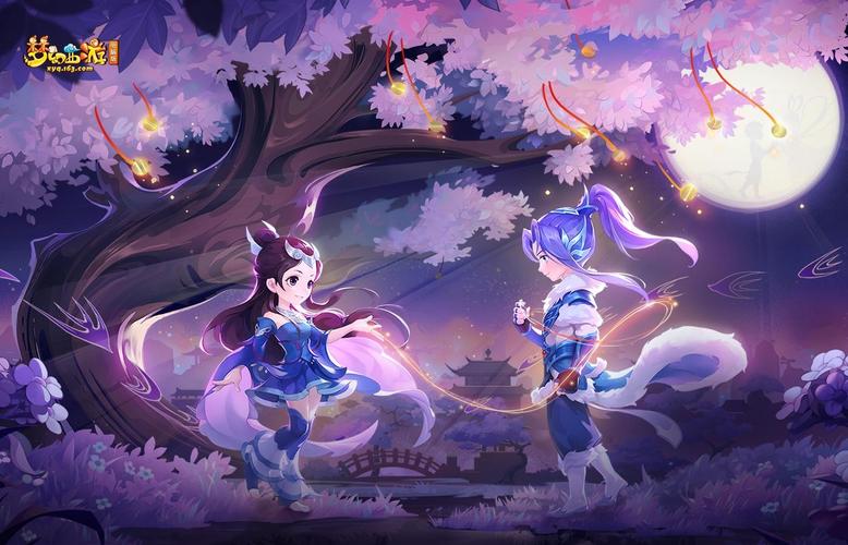 站群内容更新